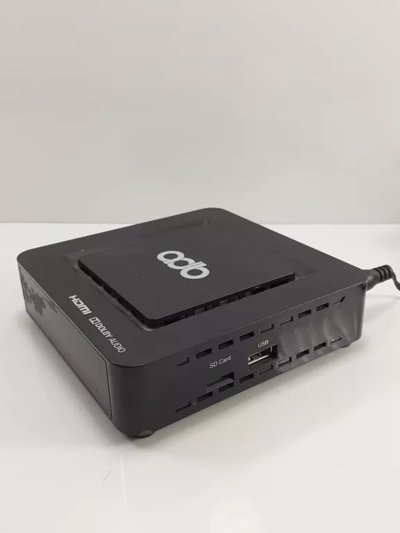 dekoder-adb-2670wf-opis-model-adv-2670wf