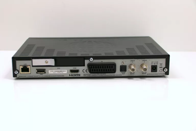 dekoder-pvr-hd-7000-pudelko-komplet-ean-gtin-5900804124405