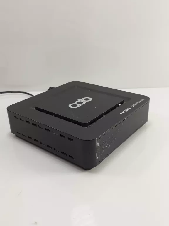 dekoder-adb-2670wf-opis-stan-uzywany