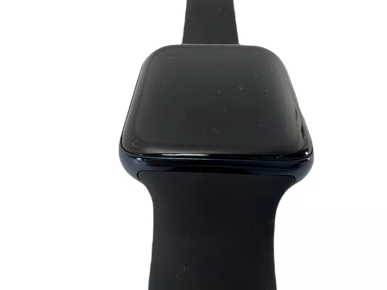 SMARTWATCH OPPO WATCH 46MM (WI-FI) OW19W8