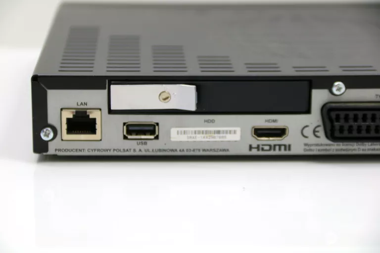 dekoder-pvr-hd-7000-pudelko-komplet-rodzaj-tunera-dvb-t2