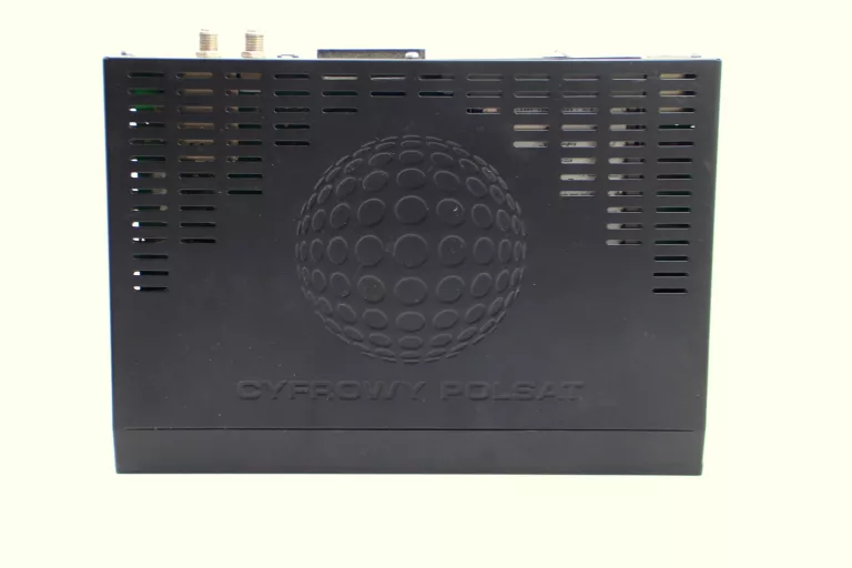 dekoder-pvr-hd-7000-pudelko-komplet-model-7000-fhd-mini