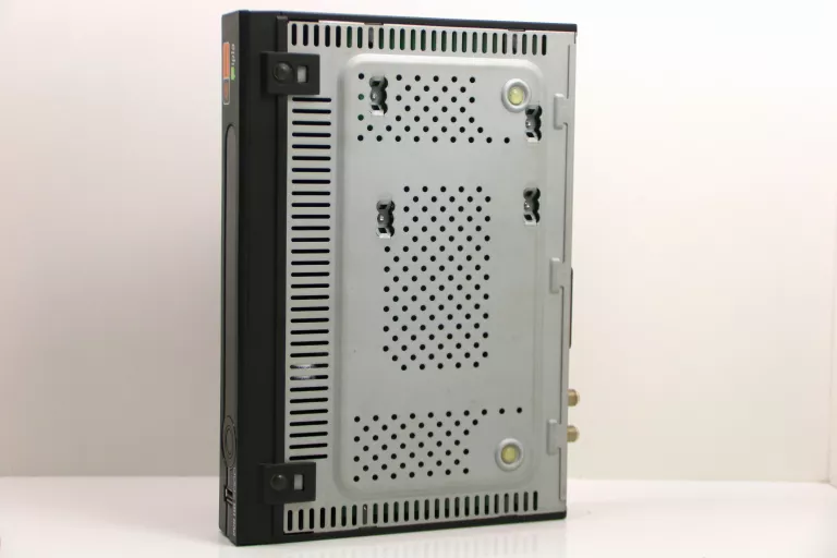 dekoder-pvr-hd-7000-pudelko-komplet-marka-blow