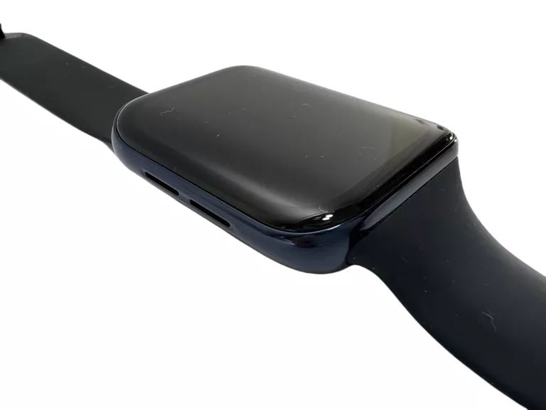 SMARTWATCH OPPO WATCH 46MM (WI-FI) OW19W8
