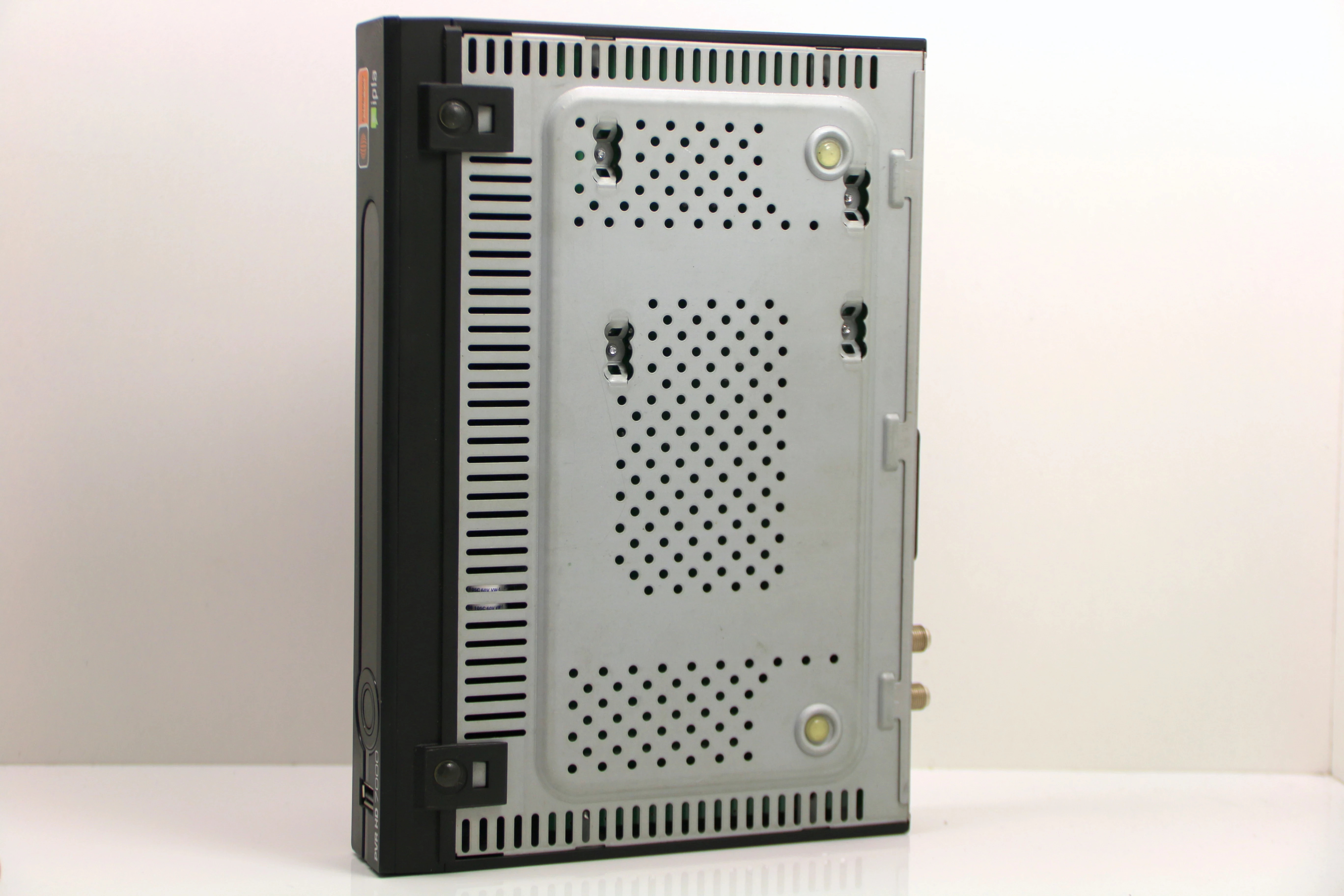 dekoder-pvr-hd-7000-pudelko-komplet-marka-blow