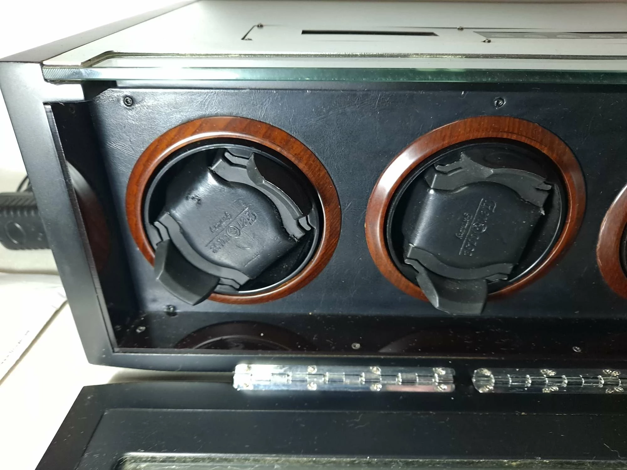 rotomat-ferocase-rotime-time-master-deluxe-2136-liczba-miejsc-oczekujacych-7