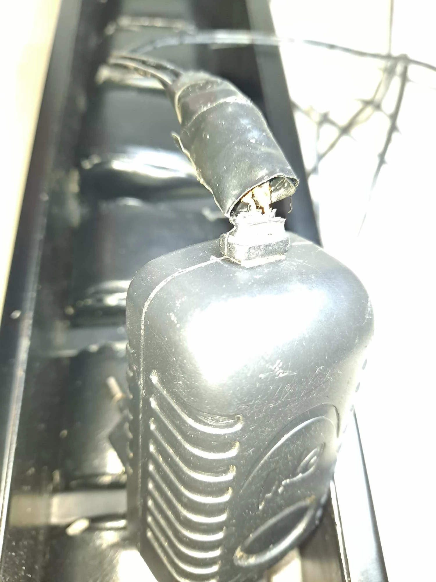 rotomat-ferocase-rotime-time-master-deluxe-2136-marka-rotomat