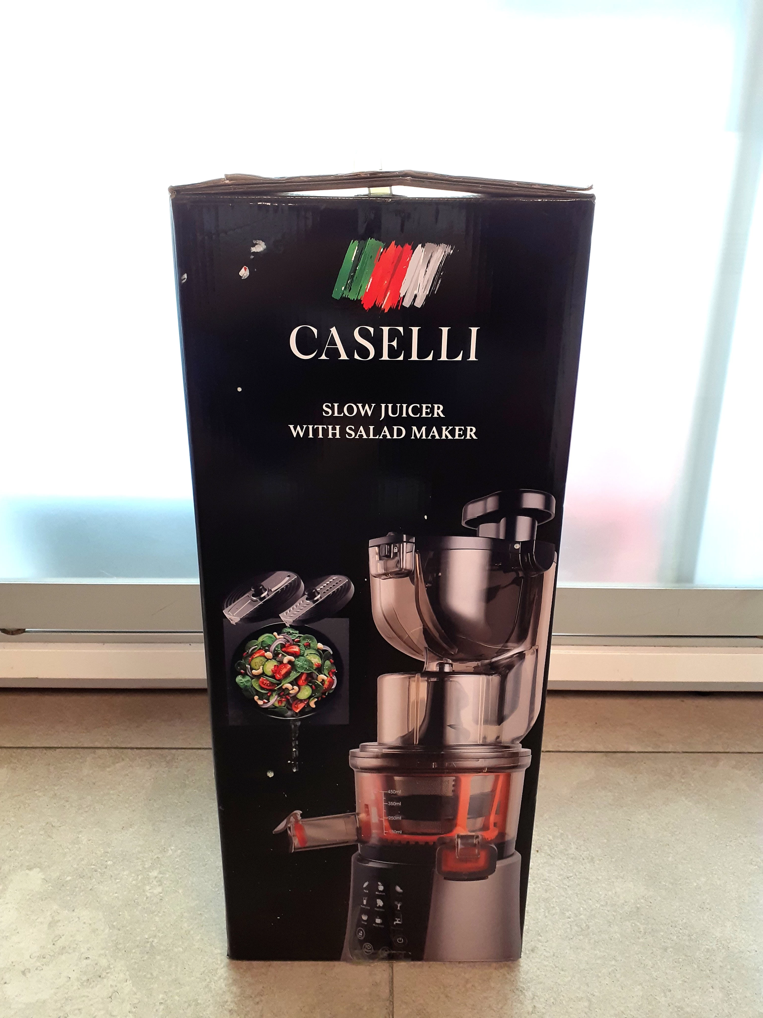 wyciskarka-wolnoobrotowa-caselli-ca-2101-grochowska-8385-poznan-ska-x