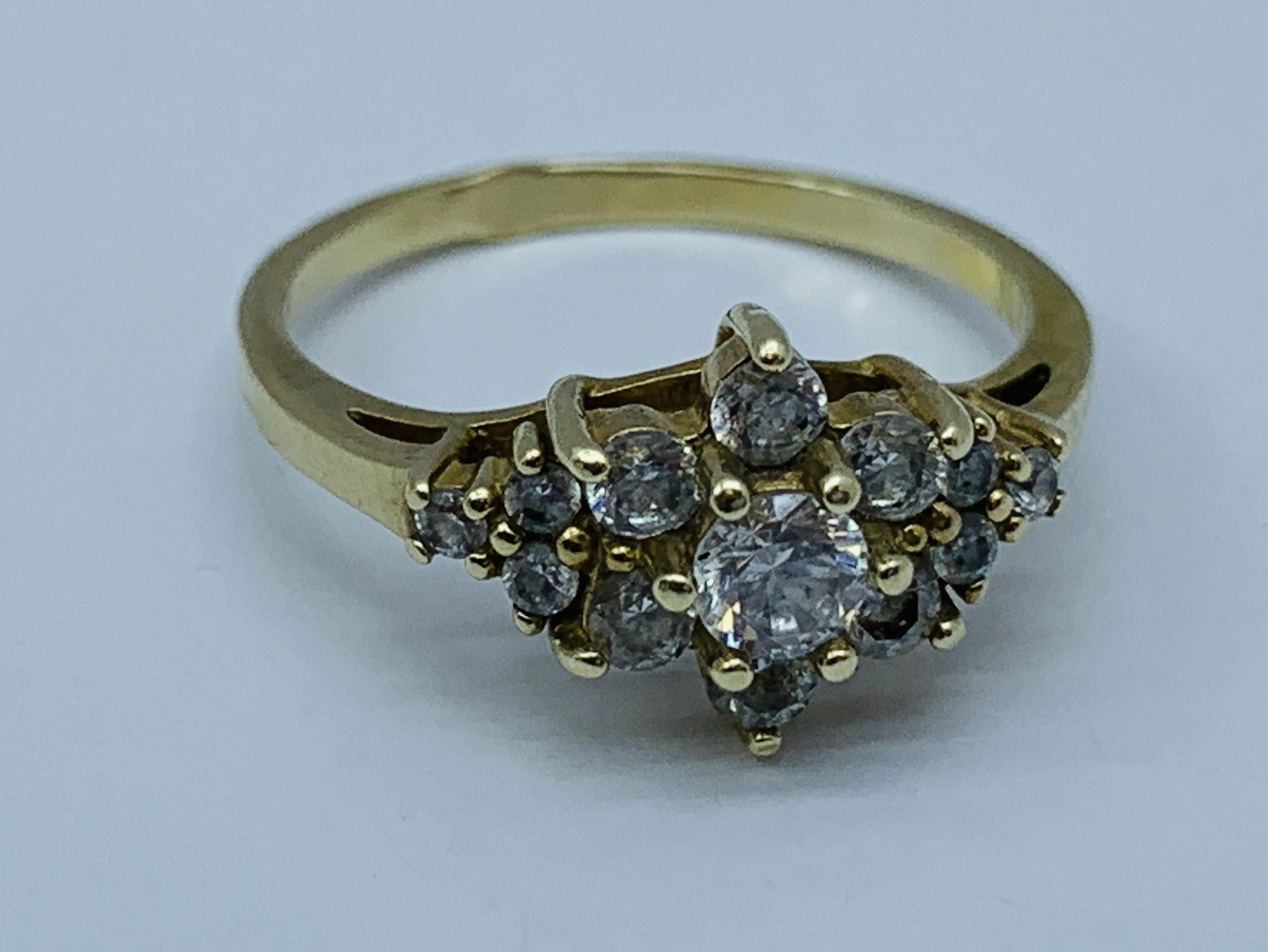 zloty-pierscionek-proba-333-201-grama-rozmiar-9-sienkiewicza-36-sj-plock