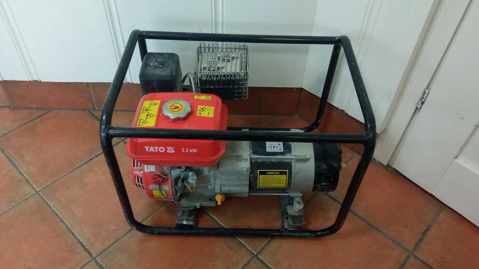 agregat-pradotworczy-yato-yt-85453-25-kw-niemodlinska-23-opole