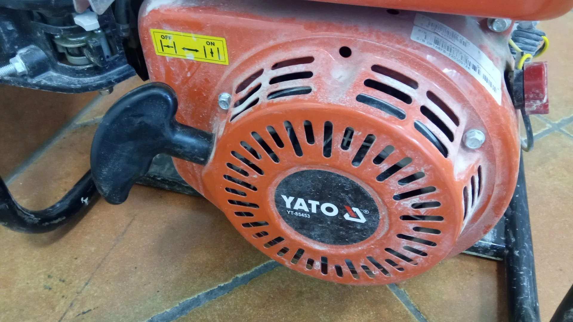 agregat-pradotworczy-yato-yt-85453-25-kw-marka-yato