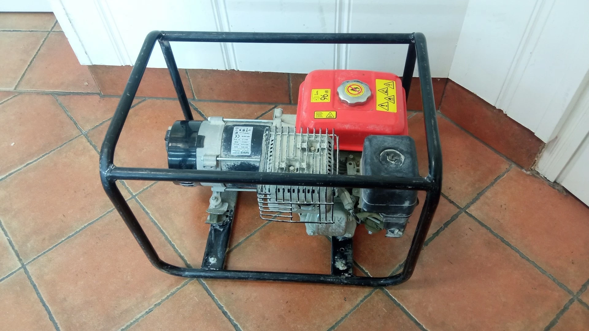 agregat-pradotworczy-yato-yt-85453-25-kw-rozruch-reczny