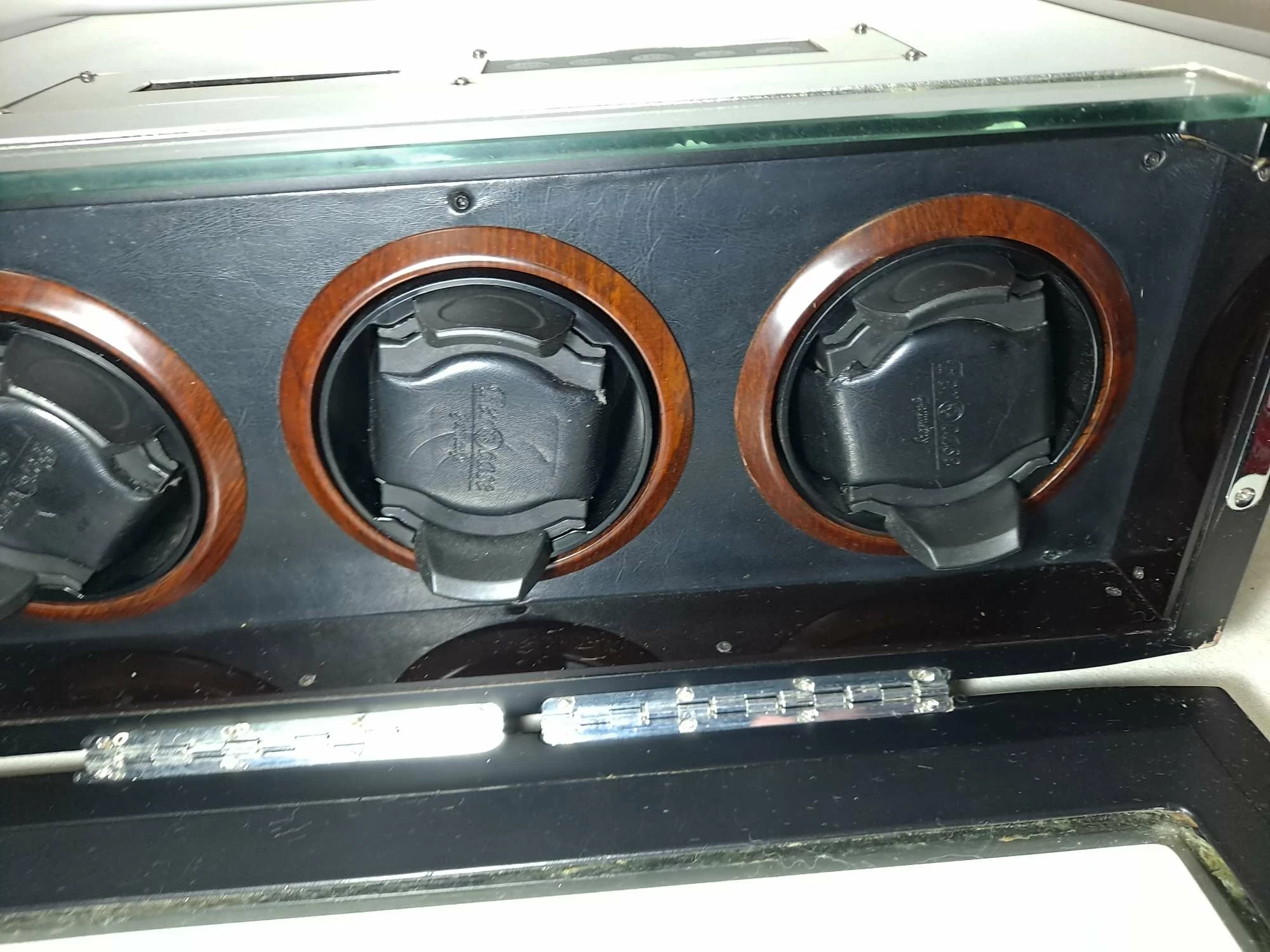 rotomat-ferocase-rotime-time-master-deluxe-2136-liczba-miejsc-rotujacych-3