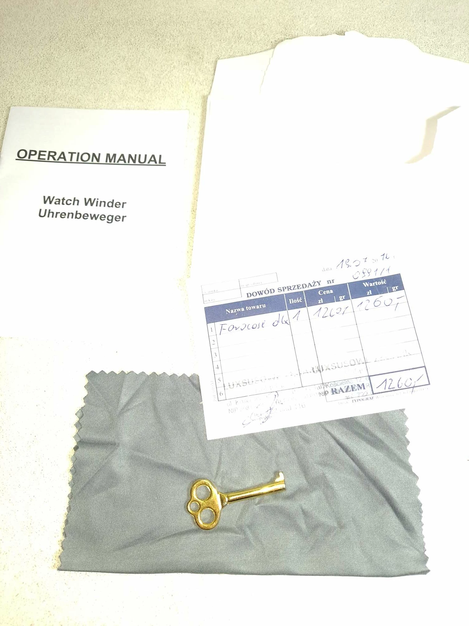 rotomat-ferocase-rotime-time-master-deluxe-2136-model-rotime-time-master-deluxe-2136-blw