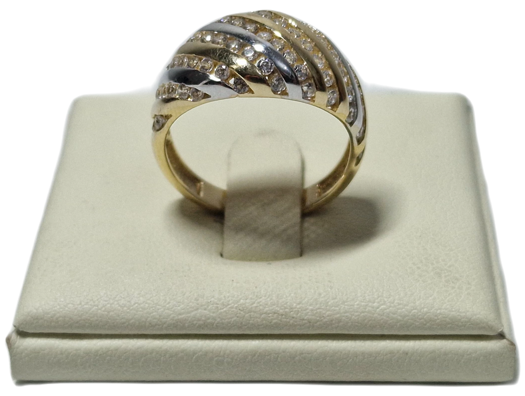 zloty-pierscionek-p585-418g-r16-material-zloto