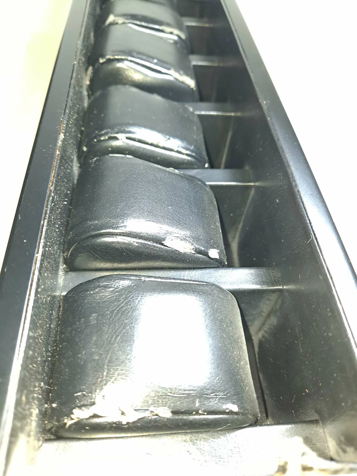 rotomat-ferocase-rotime-time-master-deluxe-2136-ean-gtin-5903678534264