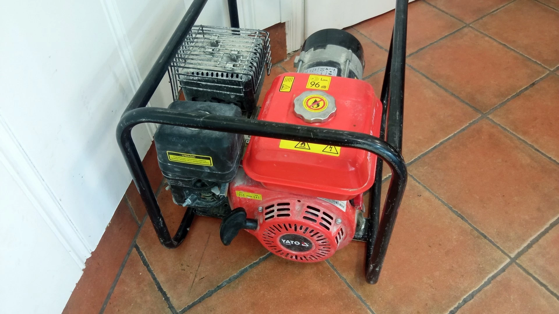 agregat-pradotworczy-yato-yt-85453-25-kw-kod-producenta-yt-85453