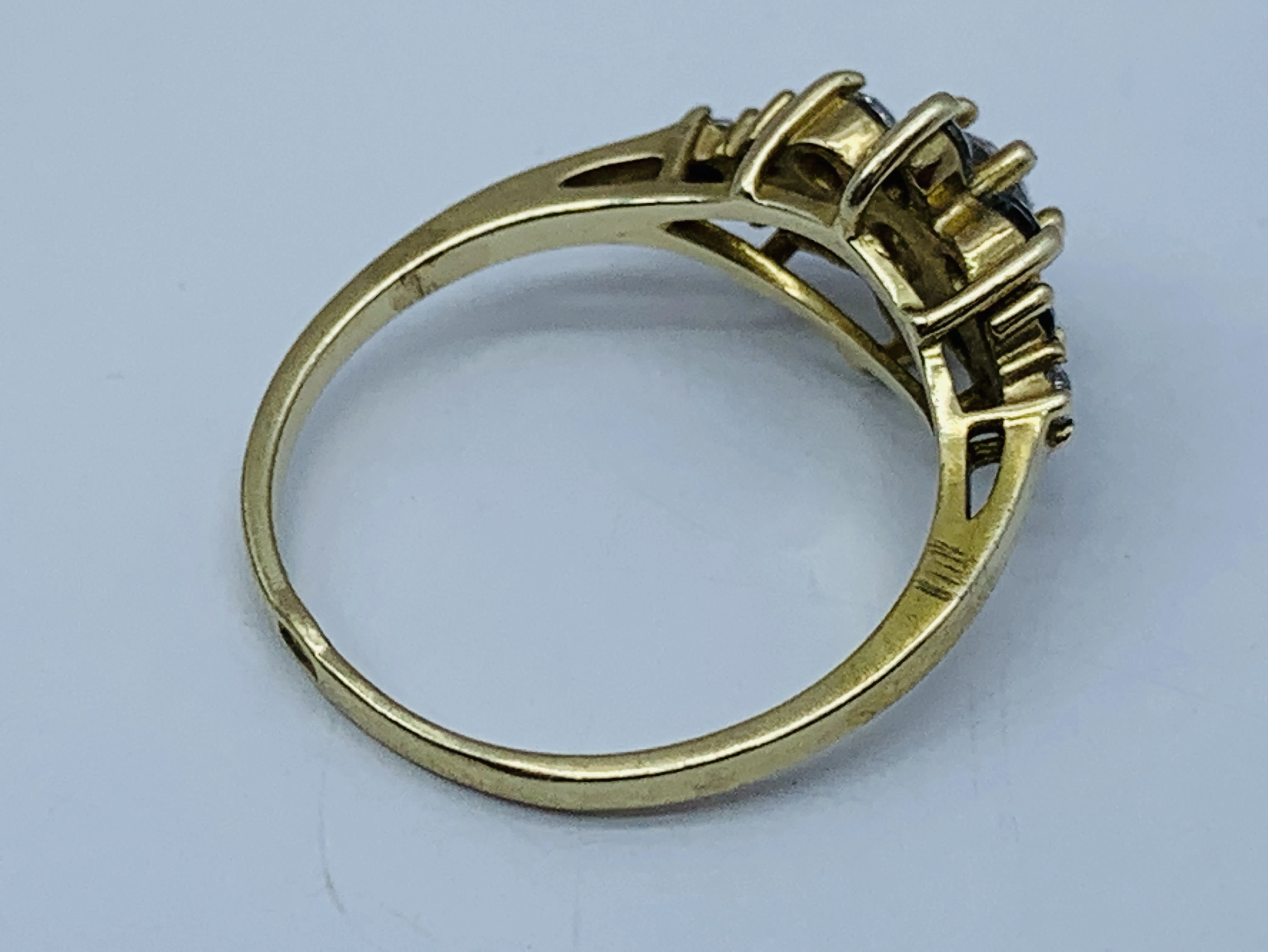 zloty-pierscionek-proba-333-201-grama-rozmiar-9-marka-no-logo