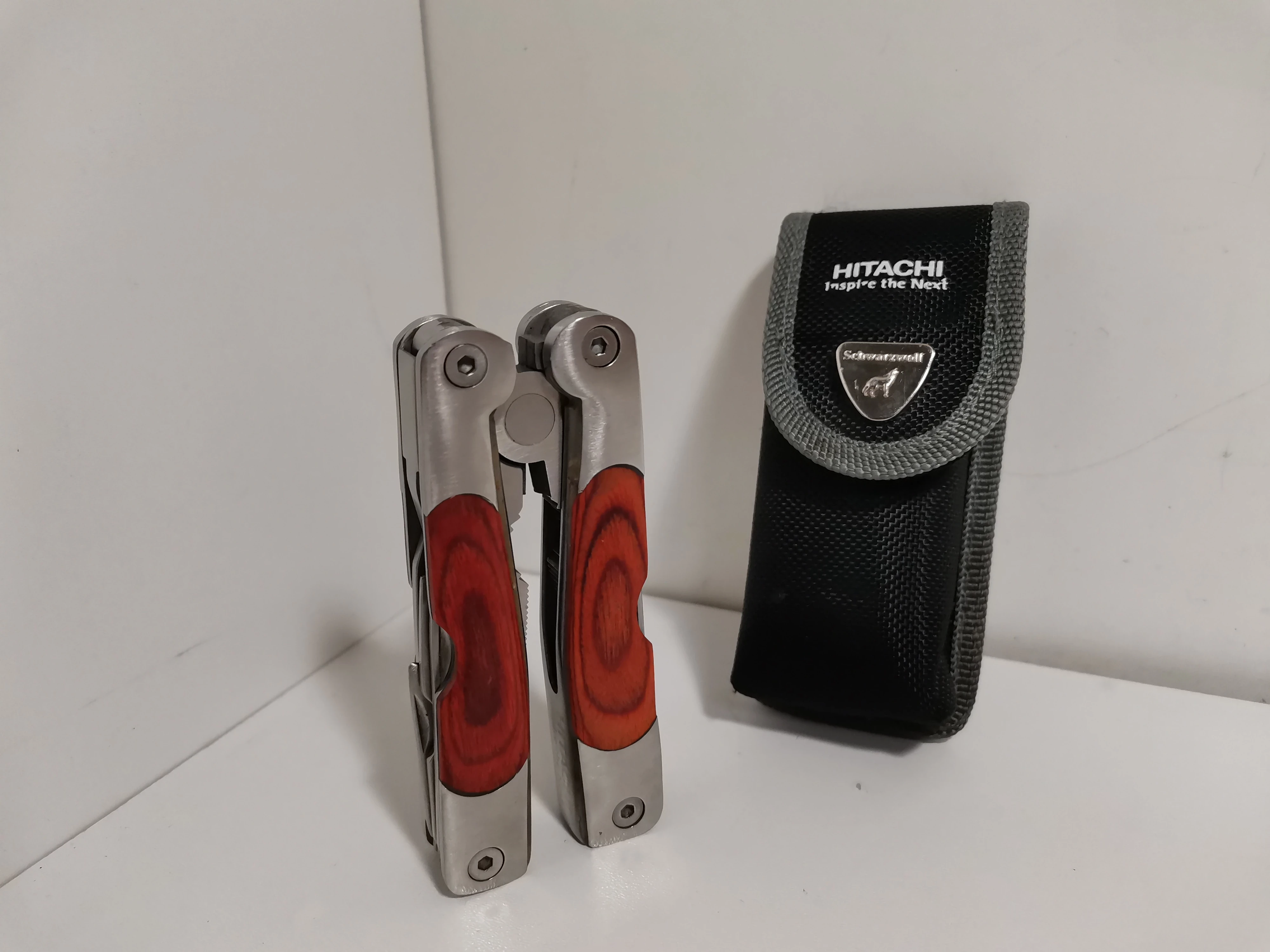 multitool-hitachi-szybka-25-krakow