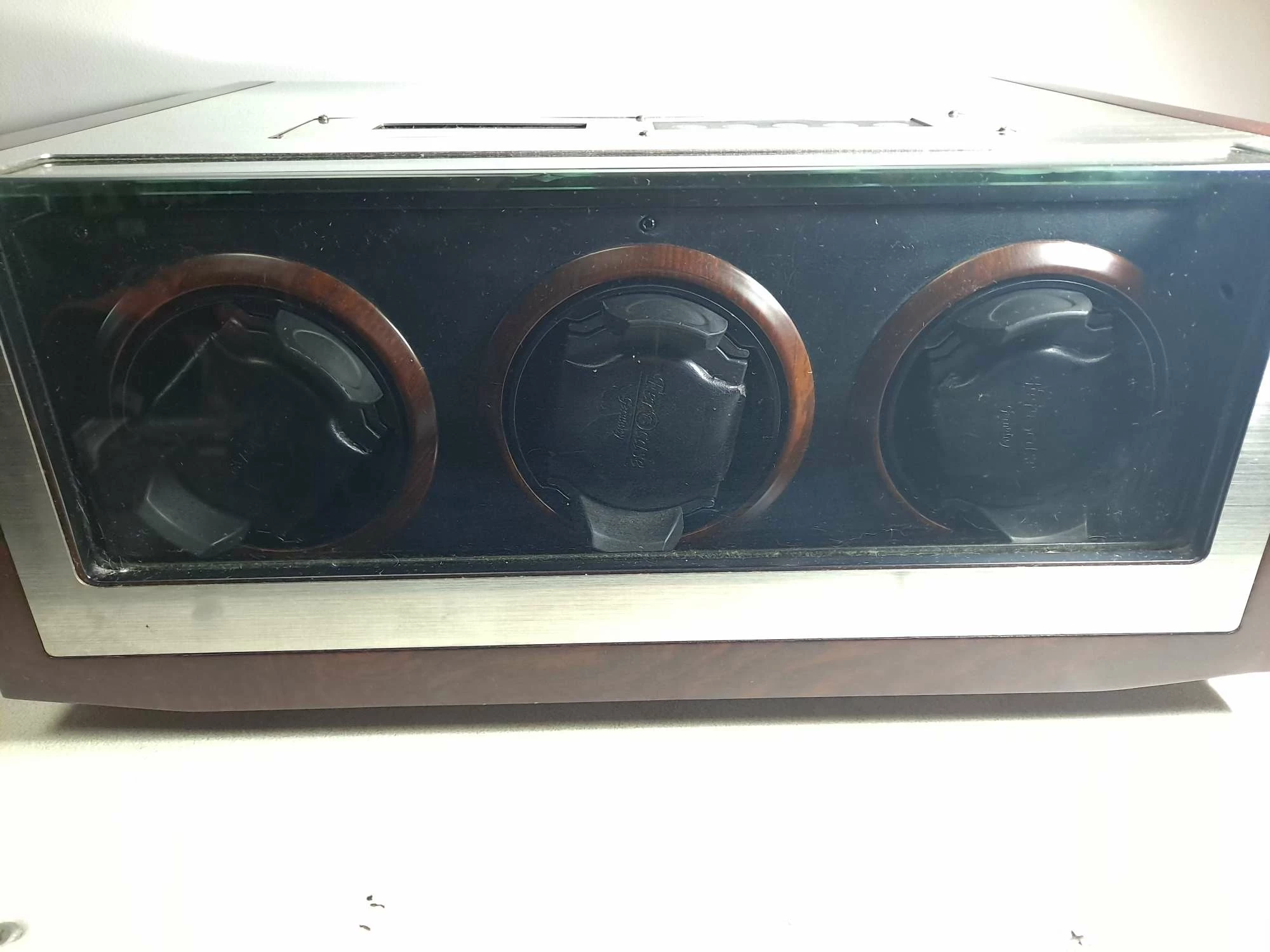 rotomat-ferocase-rotime-time-master-deluxe-2136-stan-uzywany