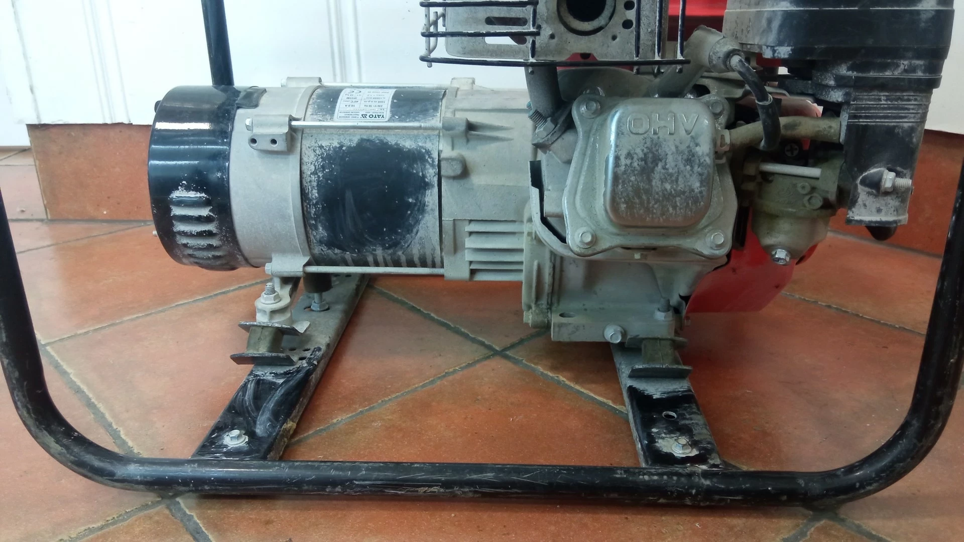 agregat-pradotworczy-yato-yt-85453-25-kw-typ-agregatu-jednofazowy