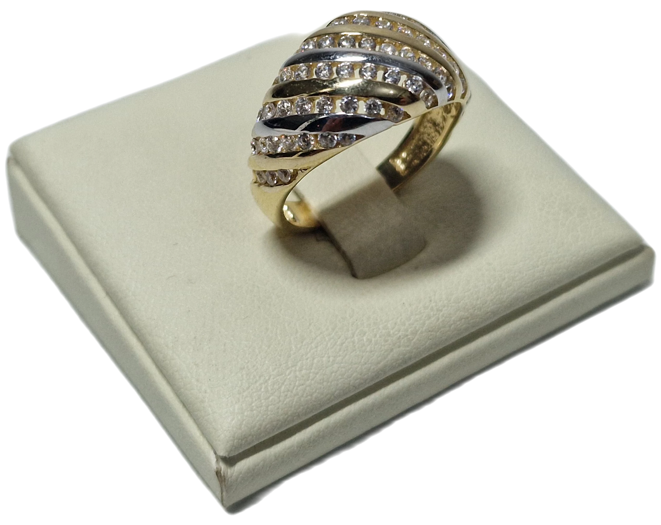 zloty-pierscionek-p585-418g-r16-31-stycznia-34-chojnice