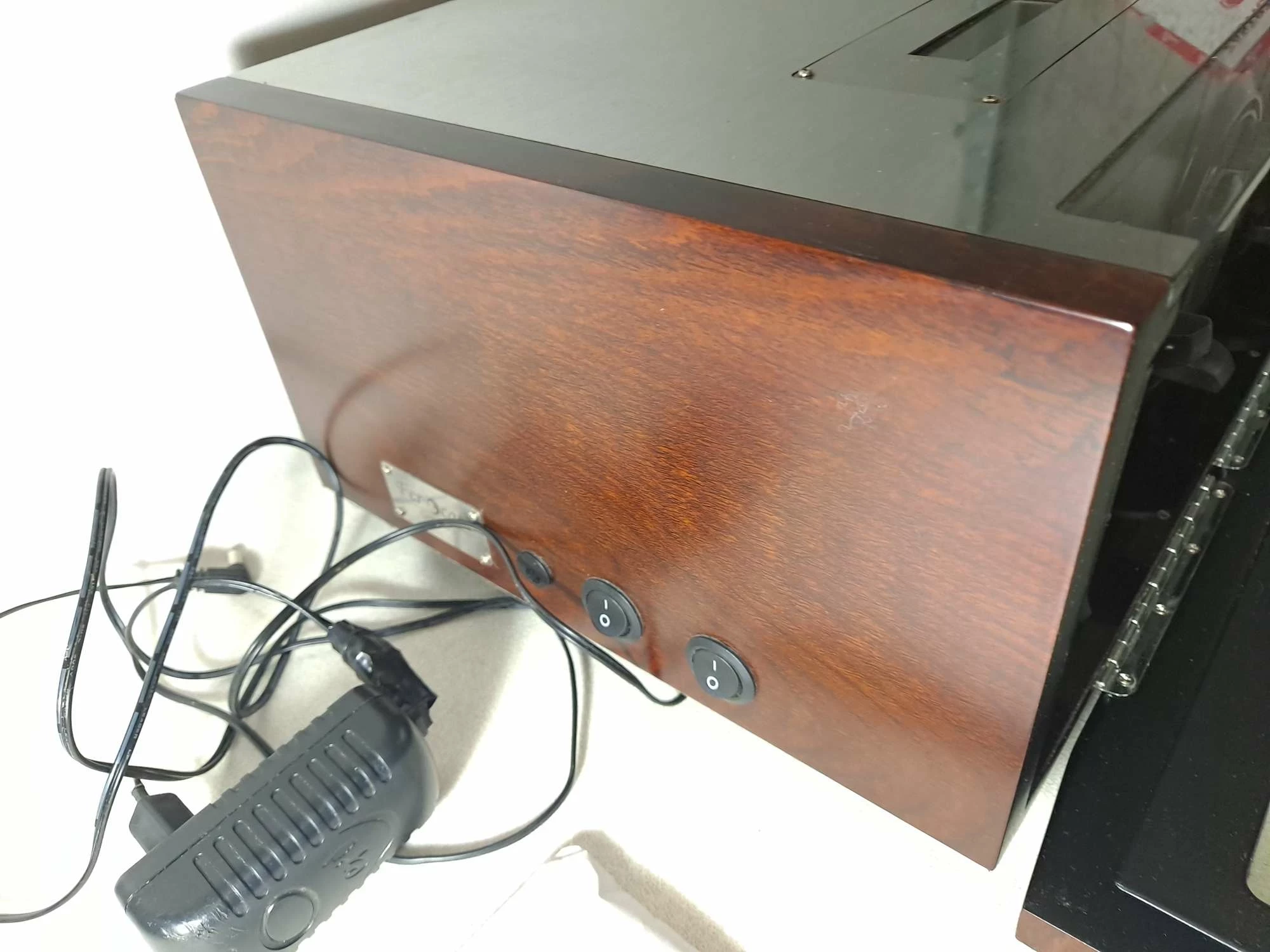 rotomat-ferocase-rotime-time-master-deluxe-2136-kod-producenta-rotime-time-master-deluxe-2136-blw