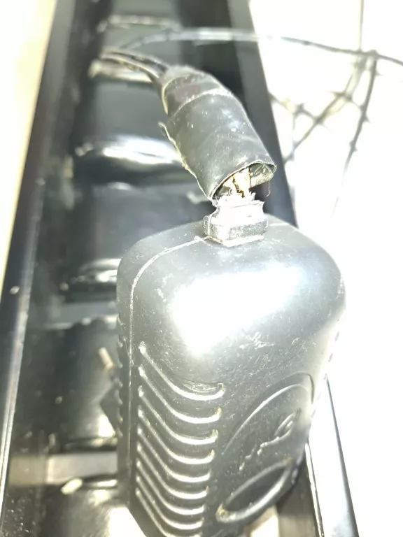 rotomat-ferocase-rotime-time-master-deluxe-2136-marka-rotomat