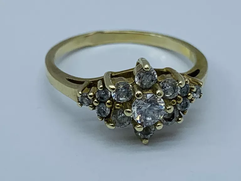 zloty-pierscionek-proba-333-201-grama-rozmiar-9-sienkiewicza-36-sj-plock