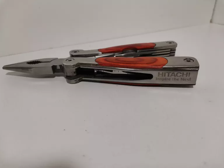 multitool-hitachi-marka-inna