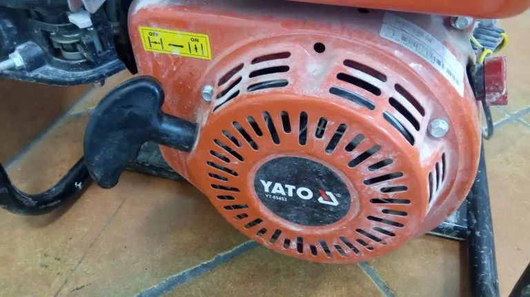 agregat-pradotworczy-yato-yt-85453-25-kw-marka-yato