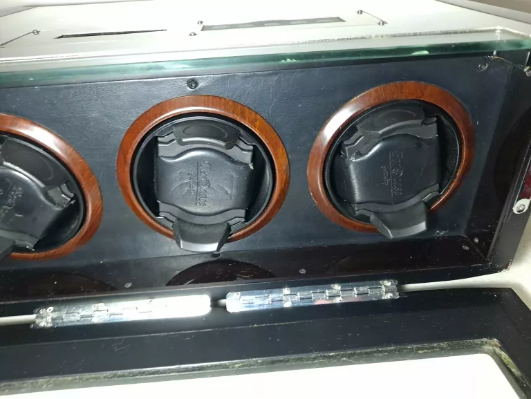 rotomat-ferocase-rotime-time-master-deluxe-2136-liczba-miejsc-rotujacych-3