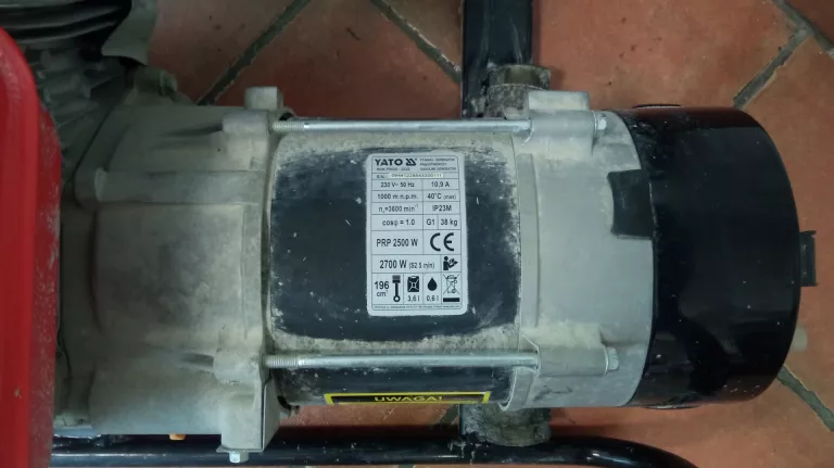 agregat-pradotworczy-yato-yt-85453-25-kw-stan-uzywany