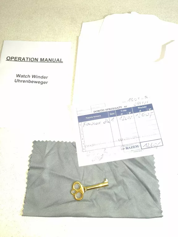 rotomat-ferocase-rotime-time-master-deluxe-2136-model-rotime-time-master-deluxe-2136-blw