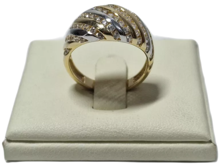 zloty-pierscionek-p585-418g-r16-material-zloto