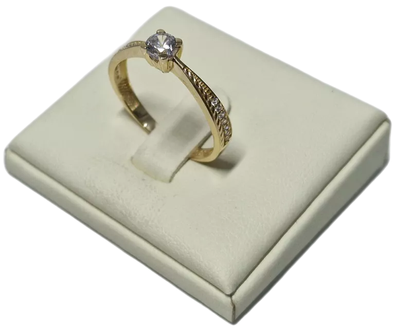 zloty-pierscionek-p585-216g-r19-stan-nowy