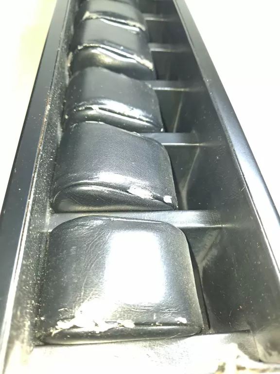 rotomat-ferocase-rotime-time-master-deluxe-2136-ean-gtin-5903678534264