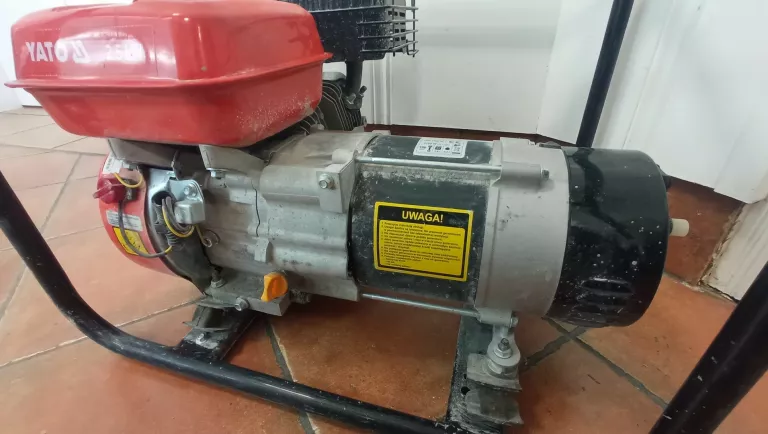 agregat-pradotworczy-yato-yt-85453-25-kw-model-yt-85453