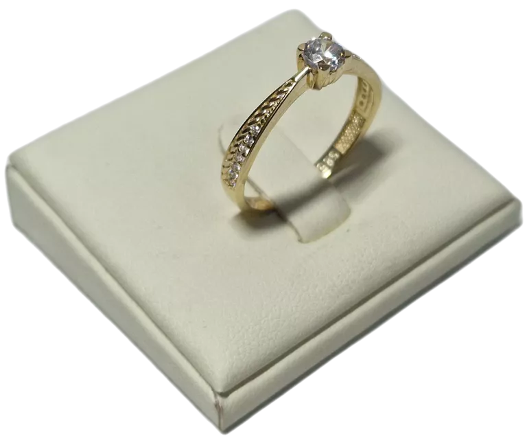 zloty-pierscionek-p585-216g-r19-31-stycznia-34-chojnice