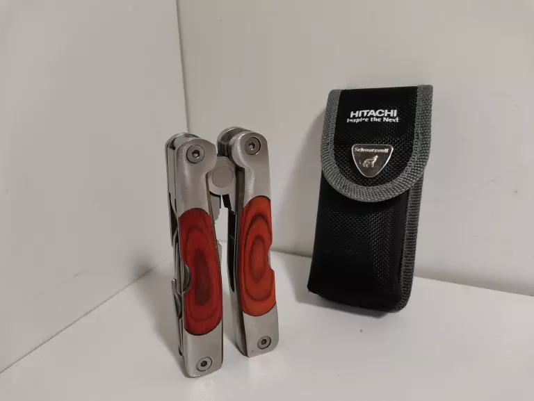 multitool-hitachi-szybka-25-krakow