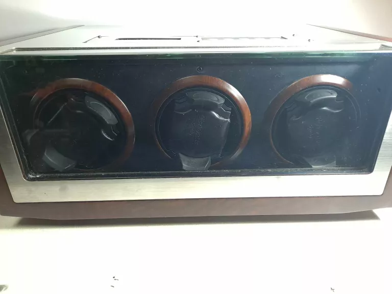 rotomat-ferocase-rotime-time-master-deluxe-2136-stan-uzywany