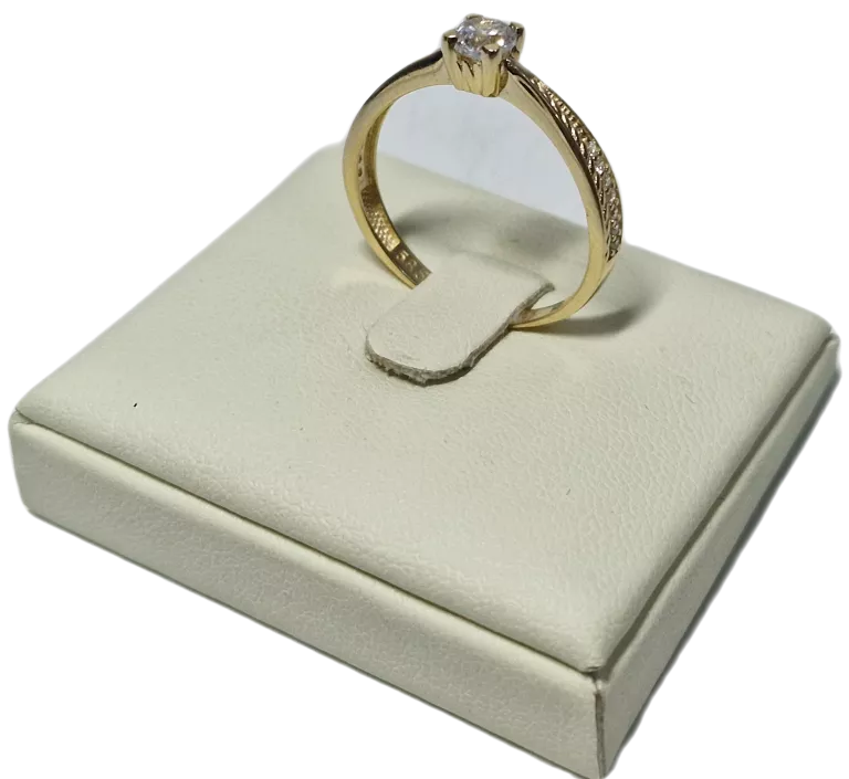 zloty-pierscionek-p585-216g-r19-rodzaj-wyrob-jubilerski