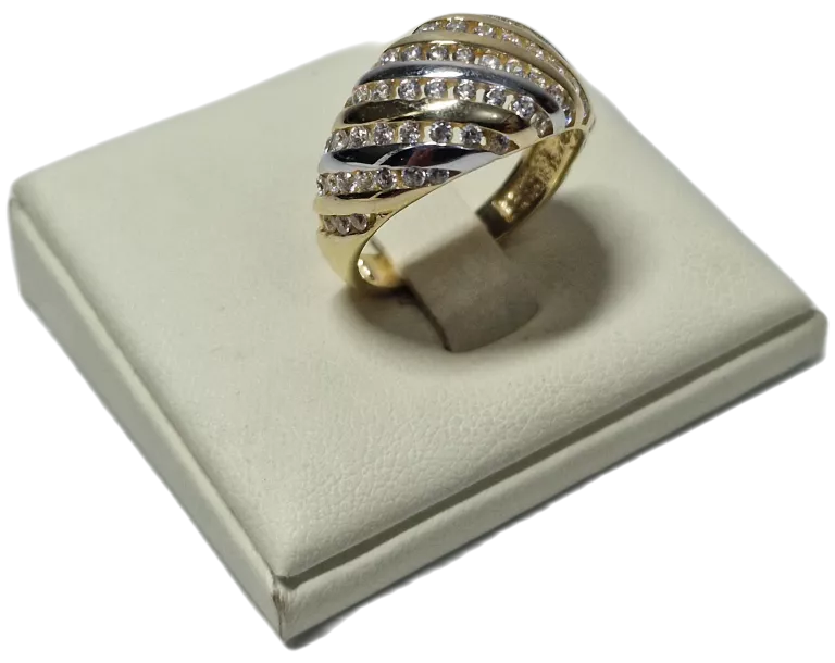 zloty-pierscionek-p585-418g-r16-31-stycznia-34-chojnice