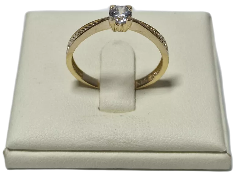 zloty-pierscionek-p585-216g-r19-material-zloto