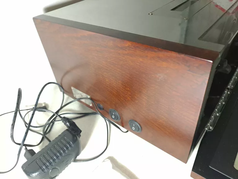 rotomat-ferocase-rotime-time-master-deluxe-2136-kod-producenta-rotime-time-master-deluxe-2136-blw