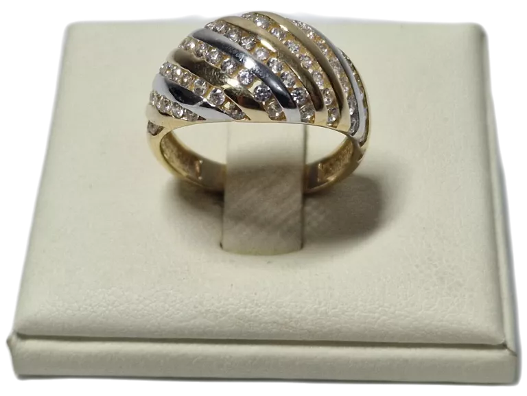 zloty-pierscionek-p585-418g-r16-kamien-cyrkonia