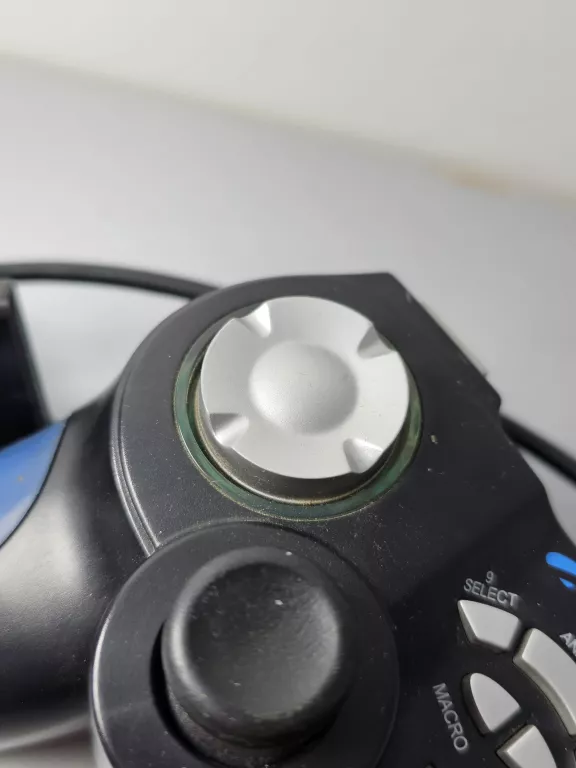 JOY PAD GAMEPAD APOLLO GP-3090