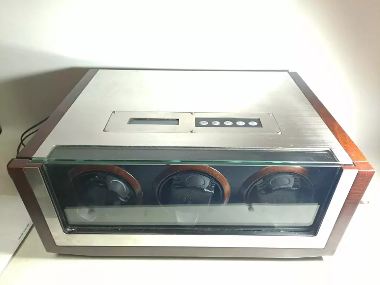 rotomat-ferocase-rotime-time-master-deluxe-2136-plac-wolnosci-5-grojec