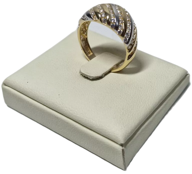 zloty-pierscionek-p585-418g-r16-rodzaj-wyrob-jubilerski