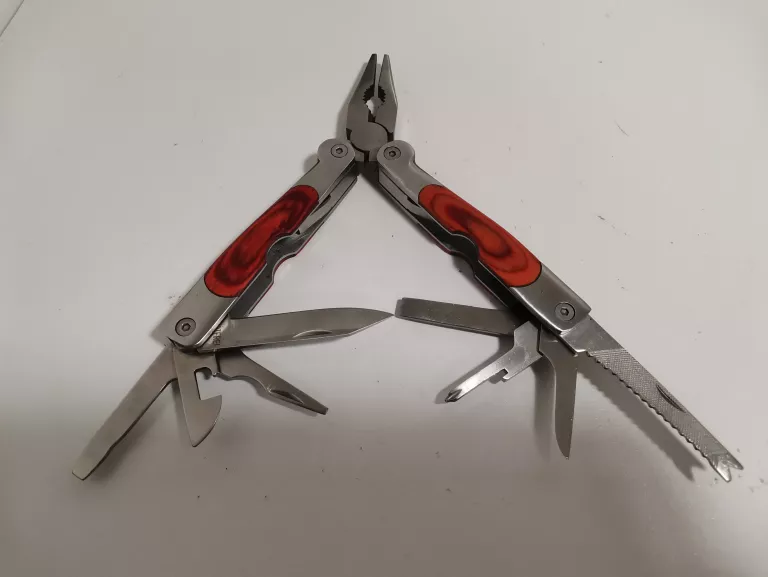 multitool-hitachi-stan-uzywany